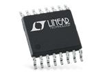 Analog Devices Inc. LT3761 LED Controllers
