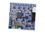 STMicroelectronics STEVAL-FCU001V2 Evaluation Board