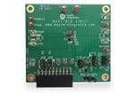 Analog Devices / Maxim Integrated MAX77816EVKIT Evaluation Kit