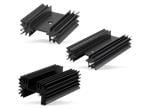 Same Sky Heat Sinks