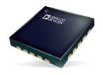 Analog Devices Inc. ADP1765 Low Noise, CMOS Linear Regulators