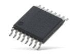 STMicroelectronics L7987L Asynchronous Step-Down Switching Regulator