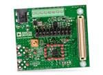 Analog Devices Inc. EVAL-ADAQ7980SDZ Evaluation Board