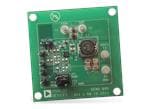 Analog Devices Inc. EVAL-ADP2441 Board for ADP2441 Step-Down Regulator