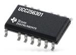 Texas Instruments UCC256301 LLC Resonant Controller