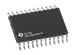 Texas Instruments SN74LVC8T245-EP Non-Inverting Bus Transceiver