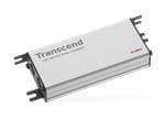 Molex Transcend® Smart LED Drivers
