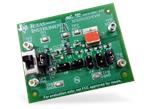 Texas Instruments TPS2553Q1EVM Evaluation Module (EVM)