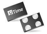 SiTime 9005 EMI Reduction Oscillators