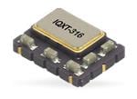 IQD IQXT-316 TCVCXO Oscillators