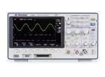 B&K Precision 2540C Mixed Signal Oscilloscopes