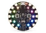 Adafruit Circuit Playground Express