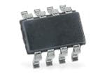 Analog Devices / Maxim Integrated MAX16133 Supervisory Circuit