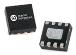 Analog Devices / Maxim Integrated MAX38902 LDO Linear Regulators