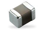 Murata GCQ High Q Chip Multilayer Ceramic Capacitors