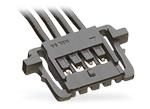 Molex Pico-Lock OTS Discrete Wire Cable Assemblies