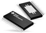 Texas Instruments TIC12400/TIC12400-Q1 MSDI