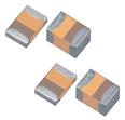 KYOCERA AVX TPC Low ESR TACmicrochip® Capacitors