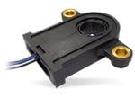 Amphenol Piher PST-360 Hall-Effect Contactless Position Sensors