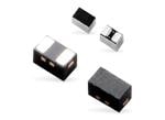 Littelfuse SP3522 0.15pF 22kV Automotive Avalanche Diodes