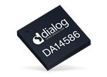 Renesas / Dialog SmartBond™ DA14586 SOC