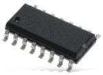onsemi NCP1399 High-Performance Current Mode Controllers