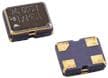 IQXO-691 Low Voltage Clock Oscillators