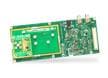 EVAL-CN0407-SDPZ Circuit Evaluation Board