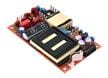 ABC275 & MBC275 Open-Frame Power Supplies