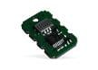 MiCS-VZ-89TE Indoor Air Quality Sensor Board
