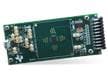 TUSB1210EVM USB Transceiver Evaluation Module