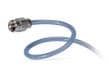 MINIBEND™ Coaxial Cable Assemblies