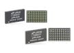 LTM4643 Ultrathin Quad μModule® Regulators