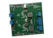 TPS543C20EVM-869 Buck Converter Evaluation Module