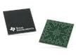 MCU Ethernet SimpleLink™ MSP432E401Y / MSP432E411Y