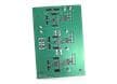 UCC27423-4-5-Q1EVM Driver Evaluation Module