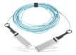QSFP28 Cable Assemblies