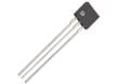 High Reliability Sensors