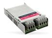 TEQ-20WIR Ruggedized 20W DC/DC Converters