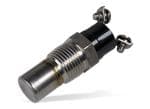 Sensata Technologies 5100 Series Thermostat Probes