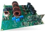 Texas Instruments TIEVM-VIENNARECT PFC Reference Design