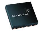Skyworks Solutions Inc. Si3404 Power Over Ethernet (PoE) Device