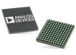 Analog Devices Inc. Quản lý Hệ thống nguồn Kỹ thuật số