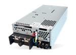 TDK-Lambda CUS1500M Medical & Industrial Power Supplies