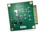 Texas Instruments LMR23625CFPEVM Evaluation Module (EVM)