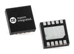 Analog Devices / Maxim Integrated MAX1767x 4V-60V Step-Down DC-DC Converters