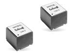 Coilcraft HA4158-EL Dual Inductor