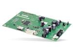 CRTtoLCD Flatpanel Controllers