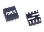 Monolithic Power Systems (MPS) MP2384 Synchronous Buck Converters