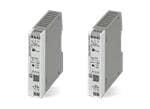 Phoenix Contact Power Supplies & UPS